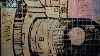 Szimpla Kertmozi, Budapest