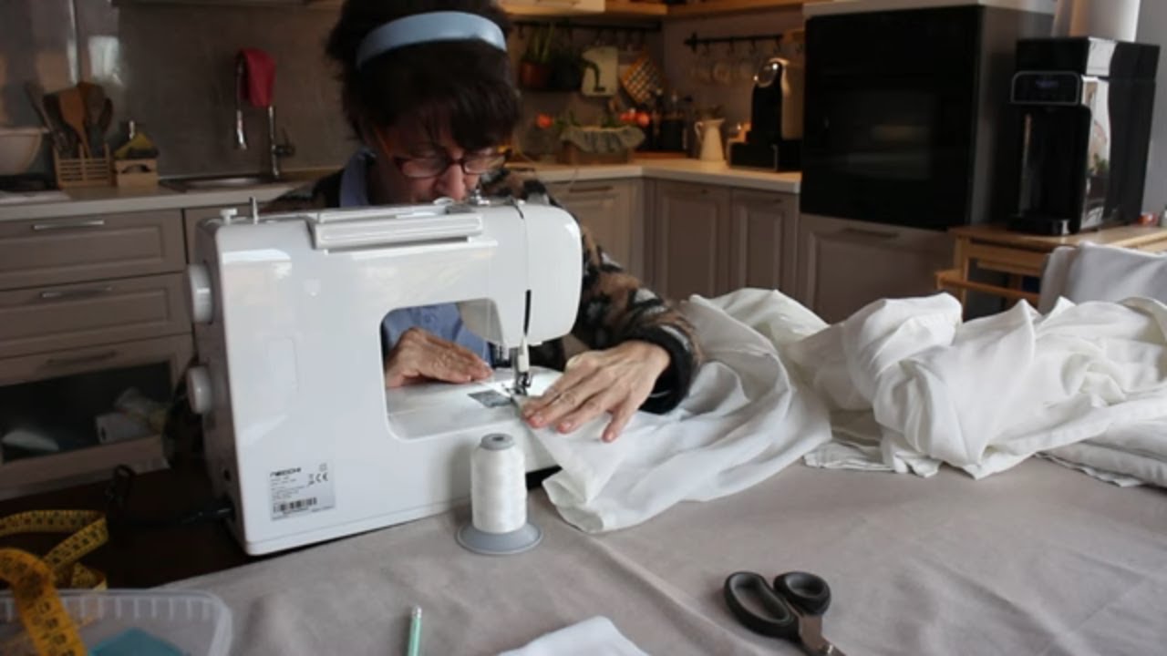 Le mie giornate | routine di pulizie dopo Natale | crema alle nocciole | biscotti  | Vlog