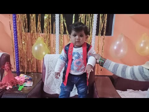 Rakhi gautam vlogs | happybirthday 🎂🎂💐💐 - YouTube