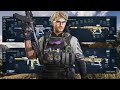 DELTA FORCE MOBILE - META OPERATIONS LOADOUTS SEASON 7