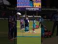 Danny Morrison Toss Time Viral TATA IPL🔥 KKR vs LSG  Match #edengardens #ipl #ipl2025 #cricket #kkr