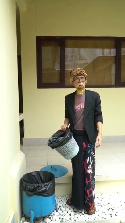 mikirin kata kata ini, kak sampai gak jadi buat KENZEN . #bingung #konslet