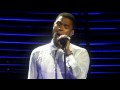Maxwell - Simply Beautiful: Staples Center