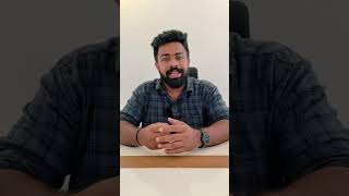 How to check Google My Business profile performance report.