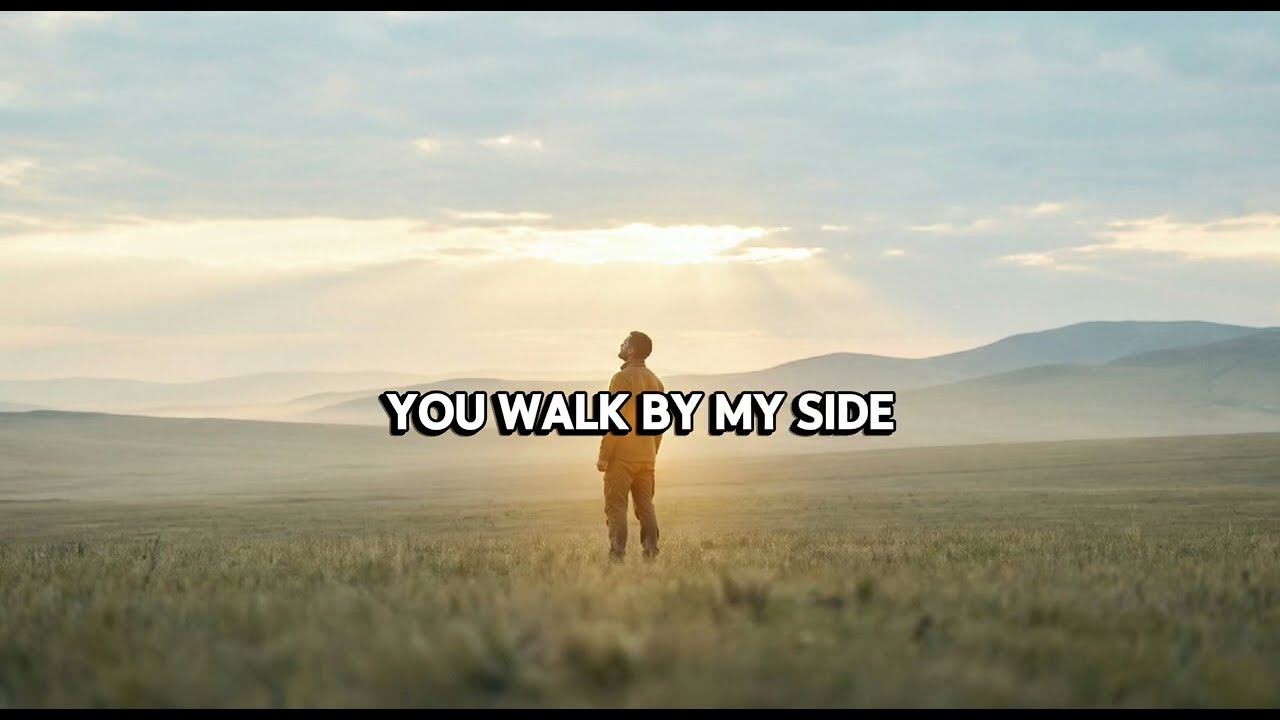 The song that made the world cry 😭| Powerful Country Gospel Worship Song 2026 | Best Christian Music