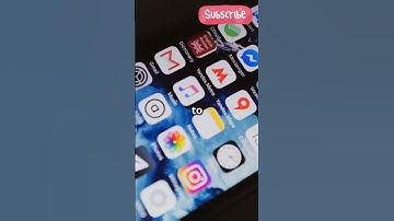 Row vs Column in Flutter – Which One Should You Use? 🤔 #flutter #shorts