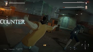 The Hidden Ones Story Gameplay Part 3 NO COMMENTARY