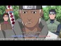 تحميل حلقة ناروتو شيبودن 320 مترجمة عربي Naruto Shippuuden 320 Arabic Sub 