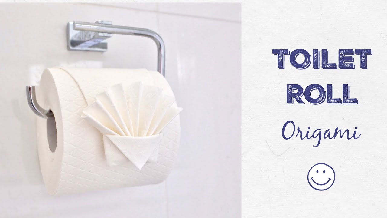 Бумажные полотенца Origami. Держатель для туалетной бумаги Овечка. Туалетная бумага Leaf Mini.