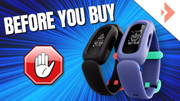 Fitbit Ace 3 Review (Before You Buy!)