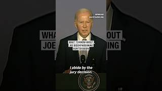 What to know about Joe Biden pardoning Hunter Biden Wealth