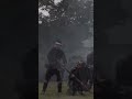Real Hōjutsu - The Way of the Gun