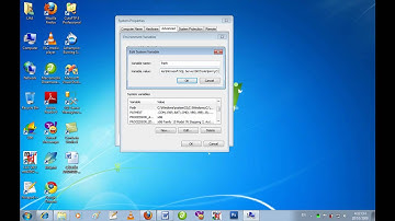 Phần 1: Video hướng dẫn cài android sdk với eclipse (fivething.com) !