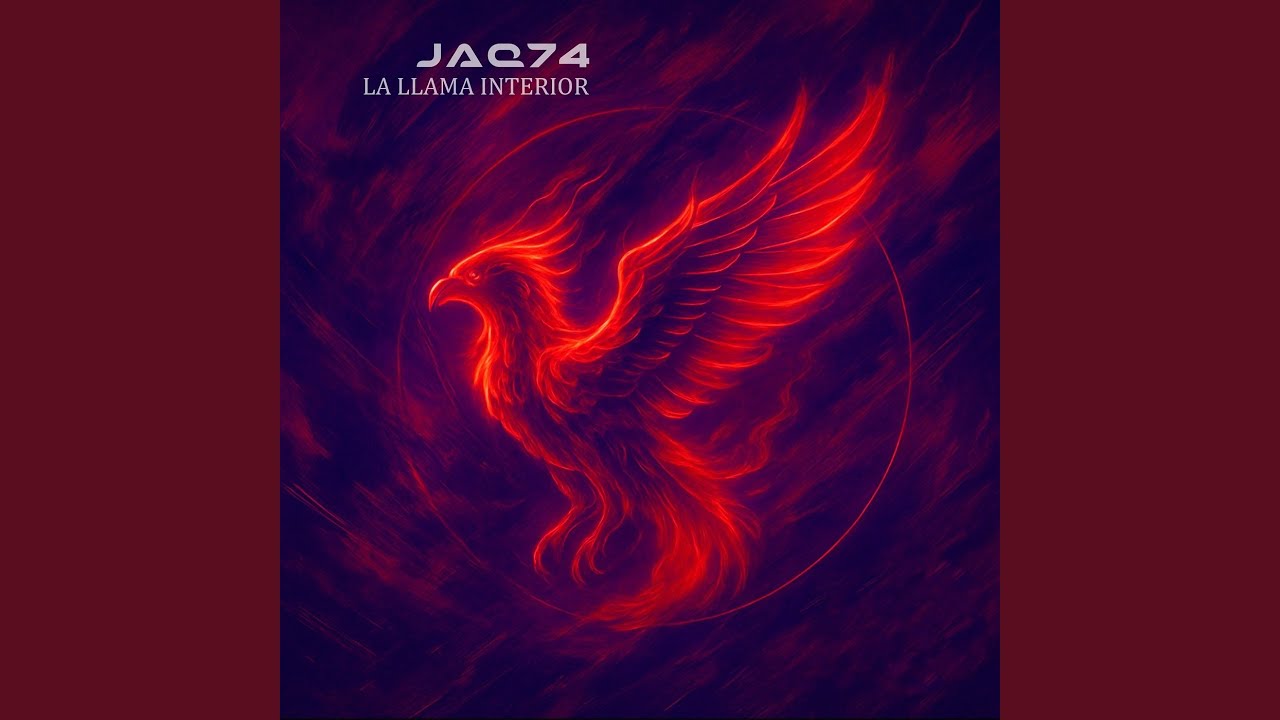 La Llama Interior