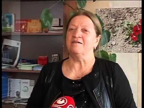 „ქსენონის“  ოფისში Cჰეპატიტის დიაგნოსტირებასა და მკურნალობაზე შეხვედრა გაიმართა.