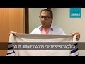 Talit: significados e interpretações