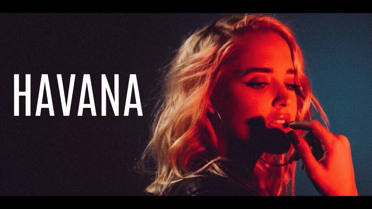 Dusk Till Dawn Lyrics Madilyn Bailey