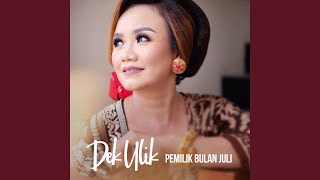 Download Lagu Pemilik Bulan Juli (feat. Nanda Monica) Download Lagu Pemilik Bulan Juli (feat. Nanda Monica)