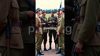 Austria-Hungary Declares War on Serbia: The Chain Reaction That Started WWl