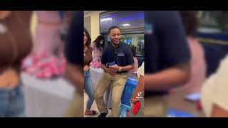 Download Lagu Best of bendadonnn compilation part 3 MP3 Download Lagu Best of bendadonnn compilation part 3 MP3