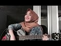 Kau Adalah - Cover By Audy Andana