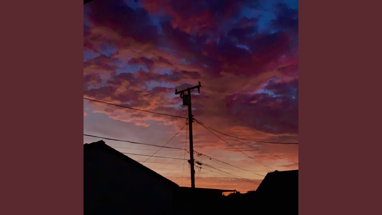 Guarda TWISTED su YouTube Guarda TWISTED su YouTube