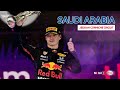 Red Bull Racing's Road To Victory | Mobil 1 The Grid