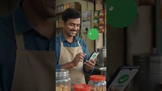 UPI Transaction Levy Explained | MDR on UPI? | India-US Trade Angle | UPSC Current Affairs 2026