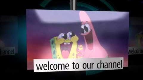 our intro - Created using Flixpress.com