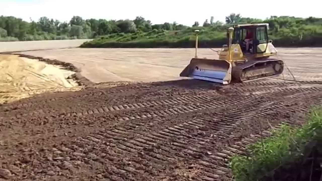 camera iphone 8 plus apk Komatsu D 51 PX