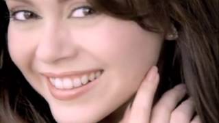 นัท มีเรีย Olay New Date screenshot 4