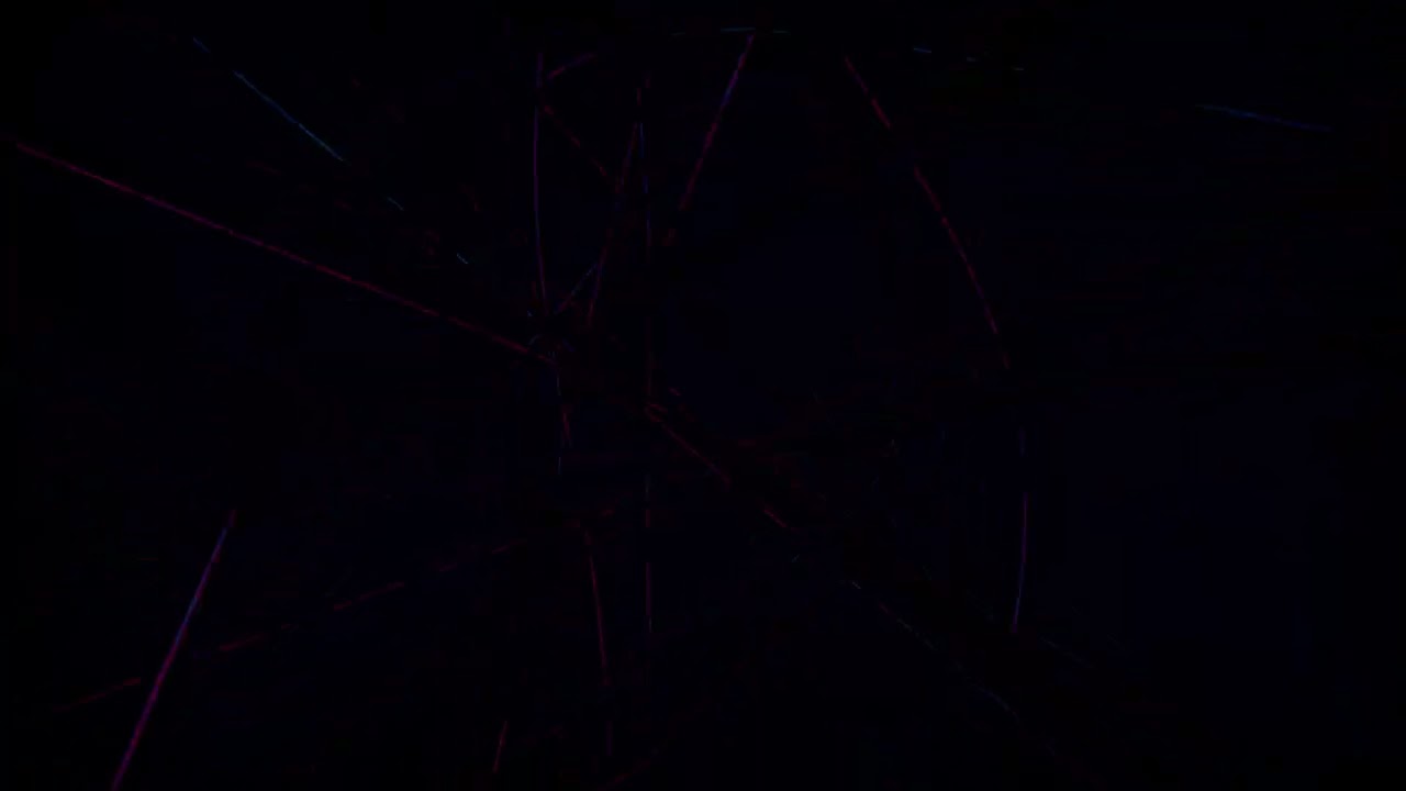 Seamless Bounce Spline3 blend0001 0300