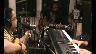 Sweet Child O Mine Cover -Slideshift