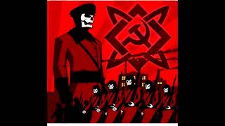Red Alert 3 - Soviet March (HELL Version)