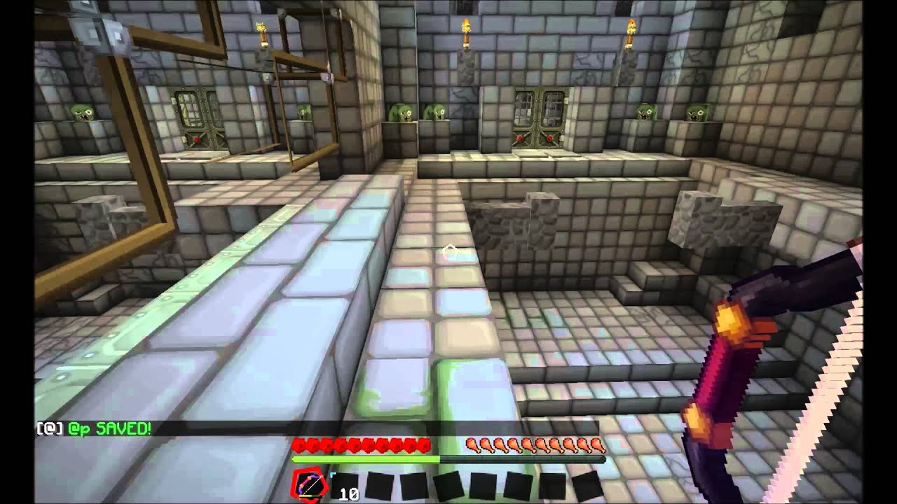 Temple2run episode 6