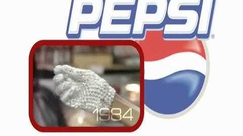 The Pepsi Refresh Project