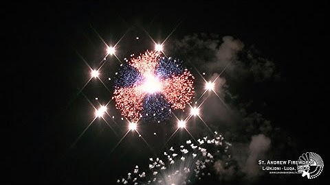 Some Beraq Shells from Saturday - Feast of Saint Andrew 2015