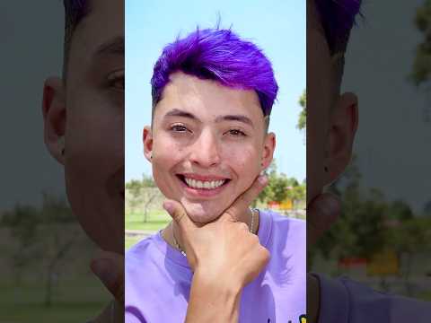 AL RITMO DEL PIN PONG 🤩 @Layaraoficial #funny #tendencia #comedy #camiloaguillonn thumbnail