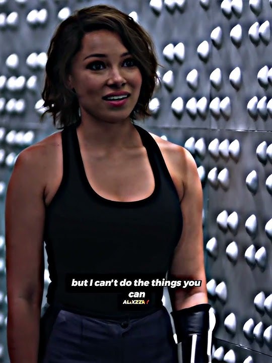 Download lagu Nora Can Reverse Time 😲 #shorts #alixzzry