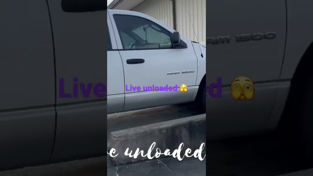 اول مره نجي هنا 🫣!!