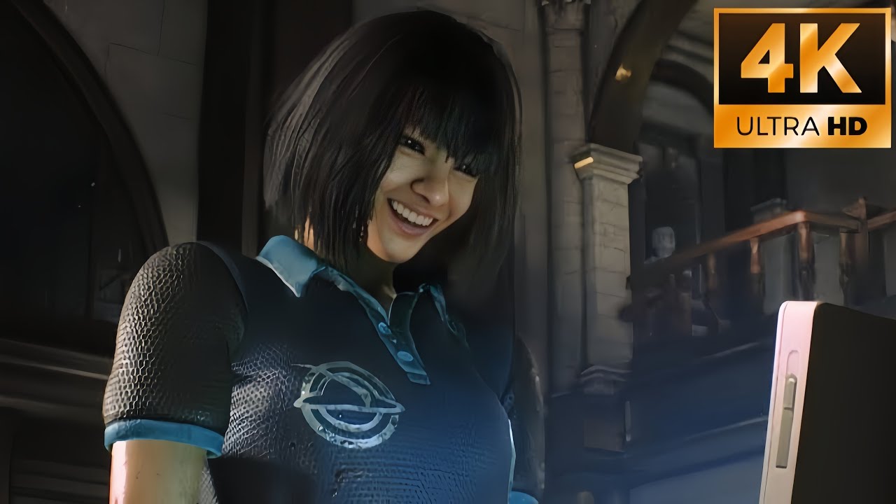 DEAD BY DAYLIGHT ● XBOX SERIES S ● (SURVIVOR) ● GAMEPLAY ● (NO COMMENTARY)