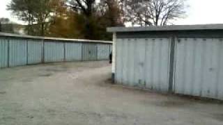 Moped fun xD