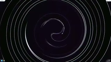 [Updated Version] Solara Executor Roblox | [Newest 2025] Solara Script Executor | Tutorial 💎 #304