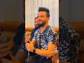 القصف بدو اسلوب مازن عساف