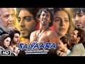 Saiyaara Full HD Movie In Hindi Review Story Ahaan Panday Ahaan Panday Saiyaara Full HD Movie In Hindi Review Story Ahaan Panday Ahaan Panday
