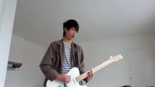 Watch Grave Babies Count Cuts video