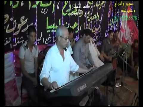 افراح قبائل حبون ليلة الاستاذ نمر الحبوني الفنان البدوي خميس ناجي اغنية ناس عزيزه يامرحبا حبون