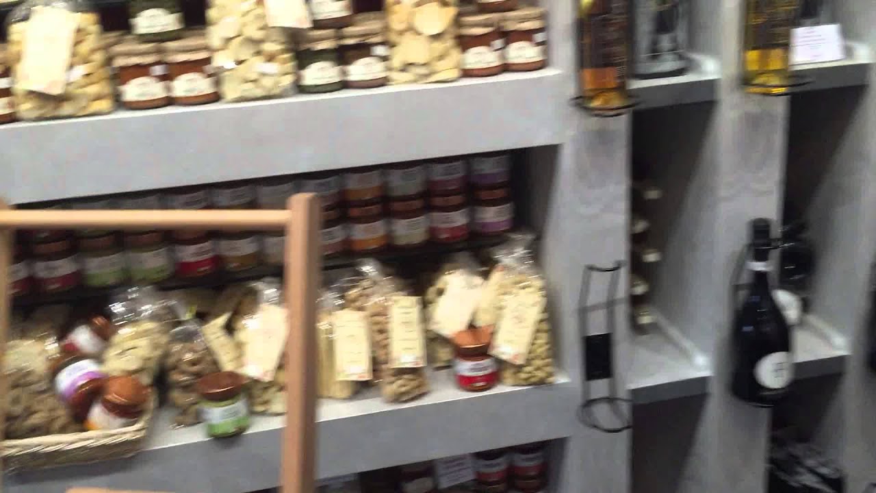 AWEMI WINE & GOURMET