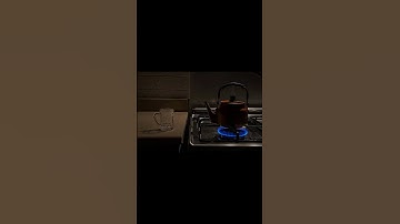 { وَمَنْ أَعْرَضَ عَنْ ذِكْرِي فَإِنَّ لَهُ مَعِيشَةً ضَنْكًا …} تلاوة هادئة #quran #قرآن