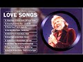 Classic Duets Songs Male and Female - Best Romantic Love Songs 80&#39;s 90&#39;s